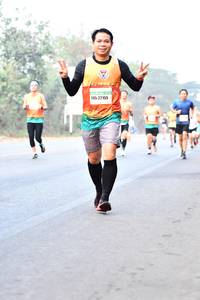 BIB: 22155
                            <button type="button" onclick="openModal(10169678)" class="btn btn-primary btn-sm float-right btn-popup" data-toggle="modal" data-target=".modal-high-quality">
                        <i class="fas fa-shopping-cart"></i> Add to Cart
                    </button>
                                            <button type="button" onclick="isThisMe(10169678, true)" class="btn btn-success btn-sm float-right btn-popup btn-isme hidden" data-toggle="tooltip" data-placement="bottom" title="นี่คือรูปของคุณใช่ไหม คลิกที่นี่เพื่อเอาเข้าอัลบั้ม">
                        <i class="fas fa-plus"></i> Add to album
                    </button>
                    <button type="button" onclick="isThisMe(10169678, false)" class="btn btn-warning btn-sm float-right btn-popup btn-isnotme hidden">
                        <i class="fas fa-ban"></i> Remove from album
                    </button>